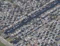  brooklyn  -  Gerritsen  - gotham av gotham av -2